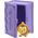Mattel Zestaw Lalka Asha z Rosas Wish Życzenie 13252650 194735169887