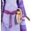 Mattel Zestaw Lalka Asha z Rosas Wish Życzenie 13252650 194735169887