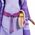 Mattel Zestaw Lalka Asha z Rosas Wish Życzenie 13252650 194735169887