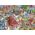 Trefl Puzzle 500 elementów Spy Guy Lost Items Gdańsk Polska 13252887 5900511374797