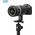 JJC Uchwyt Statywowy na Statyw Obiektyw do CANON RF 600mm 800mm f/11 IS STM / RLF-RF86 13254785 6950291587954