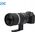 JJC Uchwyt Statywowy na Statyw Obiektyw do CANON RF 600mm 800mm f/11 IS STM / RLF-RF86 13254785 6950291587954