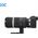 JJC Uchwyt Statywowy na Statyw Obiektyw do CANON RF 600mm 800mm f/11 IS STM / RLF-RF86 13254785 6950291587954