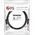 Digitus DIGITUS Professional 10GBase direct attach cable - 10 m 13255094 4016032445999