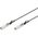 Digitus DIGITUS Professional 10GBase direct attach cable - 10 m 13255094 4016032445999