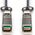 Digitus DIGITUS Professional 10GBase direct attach cable - 10 m 13255094 4016032445999