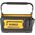 Dewalt TORBA NARZÄDZIOWA Z UCHWYTEM 13255287 3253561601064