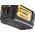 Dewalt TORBA NARZÄDZIOWA Z UCHWYTEM 13255287 3253561601064