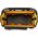 Dewalt TORBA NARZÄDZIOWA Z UCHWYTEM 13255287 3253561601064