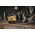 Dewalt TORBA NARZÄDZIOWA Z UCHWYTEM 13255287 3253561601064