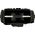 Bosch Torba na narzędzia BOSCH GWT 20 13255295 4059952601908