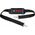 Bosch Torba na narzędzia BOSCH GWT 20 13255295 4059952601908