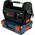 Bosch Torba na narzędzia BOSCH GWT 20 13255295 4059952601908