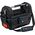 Bosch Torba na narzędzia BOSCH GWT 20 13255295 4059952601908