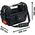 Bosch Torba na narzędzia BOSCH GWT 20 13255295 4059952601908