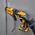 Dewalt DEWALT WKRĘTARKA DO PŁYT 18V 1x1,7Ah POWERSTACK +DCF6202 DCF620E1K 13256424 5035048788325
