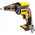 Dewalt DEWALT WKRĘTARKA DO PŁYT 18V 1x1,7Ah POWERSTACK +DCF6202 DCF620E1K 13256424 5035048788325