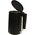 Czajnik Maestro Czajnik elektryczny Maestro MR-026-BLACK 13256630 4820096555910