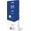 3MK 3mk ochranný kryt Clear Case pro Samsung Galaxy A25 5G (SM-A256) čirá 13256914 5903108535731