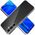 3MK 3mk ochranný kryt Clear Case pro Samsung Galaxy A25 5G (SM-A256) čirá 13256914 5903108535731