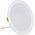 Maclean Panel LED sufitowy Maclean, podtynkowy SLIM, 18W, Neutral White 4000K, 170*26mm, 1800 lm, MCE372 R 13257031 5902211132455