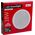 Maclean Panel LED sufitowy Maclean, podtynkowy SLIM, 18W, Neutral White 4000K, 170*26mm, 1800 lm, MCE372 R 13257031 5902211132455