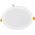 Maclean Panel LED sufitowy Maclean, podtynkowy SLIM, 18W, Neutral White 4000K, 170*26mm, 1800 lm, MCE372 R 13257031 5902211132455