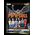 Panini Album do naklejek World Class 2024 13257578 9788828714781
