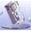 Tech-Protect Tech-Protect Magmood Magsafe do iPhone 15 Pro White Daisy 13257604 9319456605365