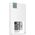 Tech-Protect Tech-Protect Magmat Magsafe iPhone 15 Pro Max Matte tytanowy 13257615 9319456606553