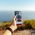 RokForm Rokform Crystal do Apple iPhone 15 przezroczyste 13257721 812515032366