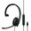 Słuchawki Epos EPOS Headset ADAPT 130T USB-A II 13259333 5714708007005