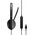 Słuchawki Epos EPOS Headset ADAPT 130T USB-A II 13259333 5714708007005