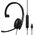 Słuchawki Epos EPOS Headset ADAPT 130T USB-A II 13259333 5714708007005