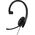 Słuchawki Epos EPOS Headset ADAPT 130T USB-A II 13259333 5714708007005