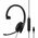 Słuchawki Epos EPOS Headset ADAPT 130T USB-A II 13259333 5714708007005