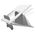 Fellowes NB ACC STAND BREYTA/WHITE 100016559 FELLOWES 13259605 43859794874