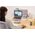 Fellowes NB ACC STAND BREYTA/WHITE 100016559 FELLOWES 13259605 43859794874