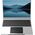 Fellowes NB ACC STAND BREYTA/WHITE 100016559 FELLOWES 13259605 43859794874