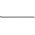 Fellowes NB ACC STAND BREYTA/WHITE 100016559 FELLOWES 13259605 43859794874