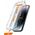 Crong Szkło hartowane EasyShield 2-Pack - iPhone 14 Pro (2 sztuki) 13259841 5904310704373