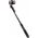 Selfie stick Crong SelfieGo Ultra Aluminiowy selfie stick Bluetooth tripod (33-157,5cm) 13260028 5904310704588