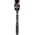Selfie stick Crong SelfieGo Ultra Aluminiowy selfie stick Bluetooth tripod (33-157,5cm) 13260028 5904310704588