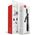 Selfie stick Crong SelfieGo Ultra Aluminiowy selfie stick Bluetooth tripod (33-157,5cm) 13260028 5904310704588