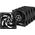 Wentylator Arctic P8 Silent 5-pack (ACFAN00301A) 13260506 4895213704205