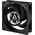 Wentylator Arctic P8 Silent 5-pack (ACFAN00301A) 13260506 4895213704205
