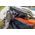 Namiot turystyczny Coleman Cobra 2 13260862 3138522127916