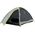 Namiot turystyczny Coleman Darwin 3 13260864 3138522127855