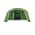 Namiot turystyczny Coleman Weathermaster 6 XL BlackOut 13260867 3138522112998