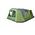 Namiot turystyczny Coleman Weathermaster 6 XL BlackOut 13260867 3138522112998